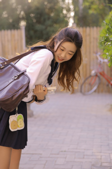 我的嫂子是我的女人